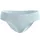Odlo Performance X-Light Blau S