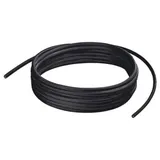 Weidmüller 1344690000 Netzwerkkabel CAT 7 S/FTP Schwarz 305m