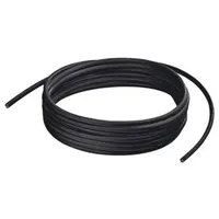 Weidmüller 1344690000 Netzwerkkabel CAT 7 S/FTP Schwarz 305 m