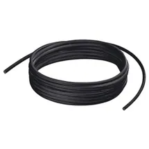 Weidmüller 1344690000 Netzwerkkabel CAT 7 S/FTP Schwarz 305m