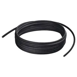 Weidmüller 1344690000 Netzwerkkabel CAT 7 S/FTP Schwarz 305m