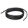 Weidmüller 1344690000 Netzwerkkabel CAT 7 S/FTP Schwarz 305m
