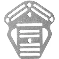 Mares XR Mares Sidemount Top Plate - Xr Line