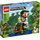 LEGO Minecraft Das moderne Baumhaus 21174