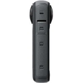INSTA360 X4 Explorer Bundle