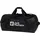 Jack Wolfskin Expdn Duffle 100 black (6000) One Size