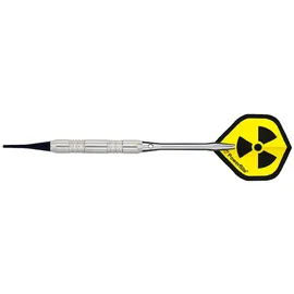 BULL'S Mission Softdarts 18 g