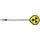BULL'S Mission Softdarts 18 g