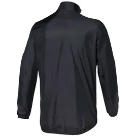 BBB BaseShield BBW-148 L