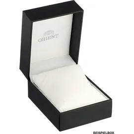 Orient Contemporary RA-AC0J02B10B