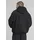 Karl Kani Autograph Heavy OS Zip Hoodie - schwarz,