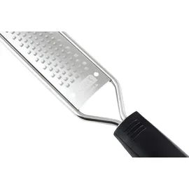 LURCH Handreibe Tango RT40 fein