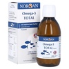 omega 3 total norsan naturell