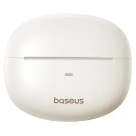 Baseus Bowie MC1 Weiß