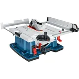 Bosch GTS 10 XC PRO Tischkreissäge (0601B30400)
