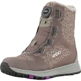 Vado SNOW HIGH BOA GTX Grau 40
