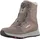 Vado SNOW HIGH BOA GTX Grau 40