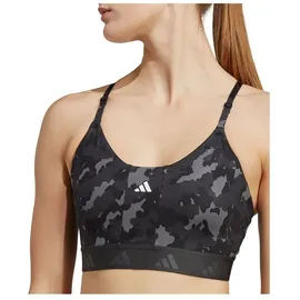 adidas Aer Grey Five/Carbon XS