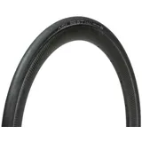 panaracer Agilest Fast 700c X 28 Rennradreifen - Black - 700C x 28