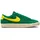 Nike Blazer Low '77 Damen Malachite/Lightening-Muslin-Sail 39