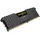 Corsair Vengeance LPX - DDR4 - kit - 16 GB: 2 x 8 GB