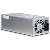 Inter-Tech ASPOWER U2A-B20600-S 600W Server-Netzteil