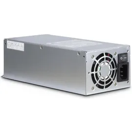 Inter-Tech ASPOWER U2A-B20600-S 600W Server-Netzteil