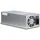 Inter-Tech ASPOWER U2A-B20600-S 600W Server-Netzteil