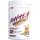 Vast Whey Protein Vanille Pulver 450 g