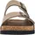 Rieker 21190 Braun 40