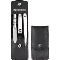 Zwilling Maniküre-Set 3-tlg.