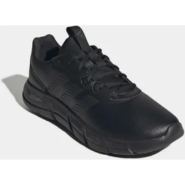 adidas CLOUDFOAM FLEX LACES Herren Schwarz 48