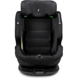 Osann One360 Klimax Schwarz