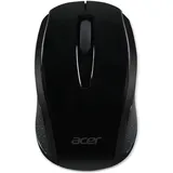 Acer AMR800 Wireless Maus schwarz