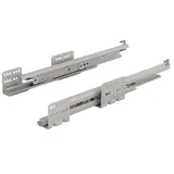 Hettich Vollauszug L.400mm 40kg HETTICH