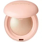 Rare Beauty Silky Touch Highlighter | 2.8g | Exhilarate