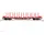 TILLIG Rungenwagen Ros 643 der DB AG 18144 TT