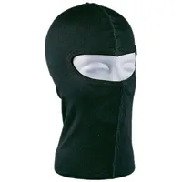 Germot Sturmhaube schwarz