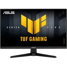 Asus TUF Gaming VG249QM5A 24" schwarz