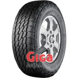 Bridgestone 235/65 R17 108H Dueler All Terrain A/T002 XL