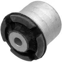 Lemförder 27760 01 Lagerung, Lenker