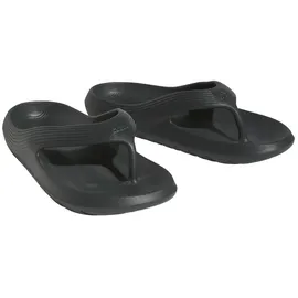 adidas Adicane Badesandalen Grey 46