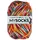 myboshi Sockenwolle 6-fädig Orange 150 g