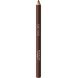 Catrice Kohl Kajal Waterproof Kajal Eye Liner Farbton 210 Redwood Mood 0.78 g