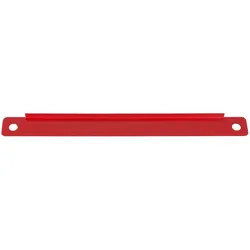 KS Tools TOOLBOX Einteiler - 895.0007
