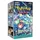 Pokémon Stellar Miracle Booster Display SV7 Koreanisch
