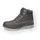 Dockers Klassische Stiefeletten Herren Silber 44