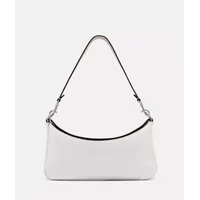 Liebeskind Berlin Liebeskind ALESSA 2 KODIAQ Hobo M offwhite