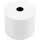 Exacompta Kassenrolle 5770120V 57mmx40m 10