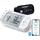 Omron X7 Smart HEM-7361T-ESL